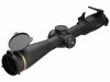 Luneta celownicza Leupold VX-6HD 3-18x44 30 mm CDS-ZL2 AO iR FireDot Duplex/TMOA/FireDot Tri-MOA Sitka Subalpine